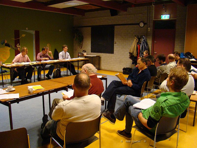 ALV + simultaan 16-09-2010_002.JPG